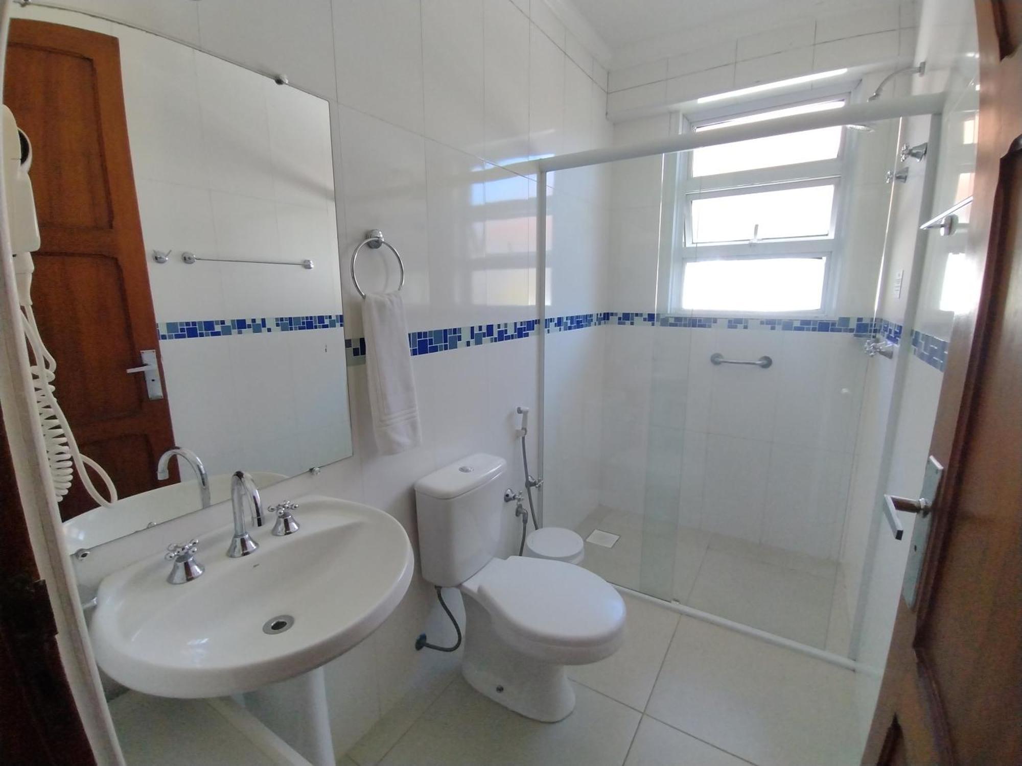 Hotel Casa Sao Jose กังโปสดูจอร์เดา ภายนอก รูปภาพ
